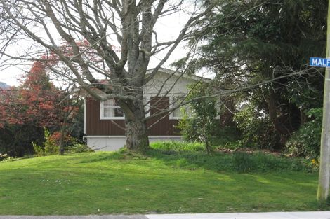 Photo of property in 1 Clyde Street, Utuhina, Rotorua, 3015