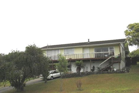 Photo of property in 38 Juniper Road, Sunnynook, Auckland, 0620