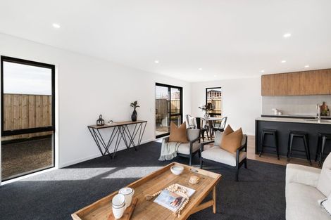 Photo of property in 545 East Maddisons Road, Rolleston, 7614