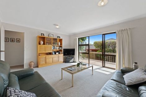Photo of property in 1/107 Moore Street, Howick, Auckland, 2014
