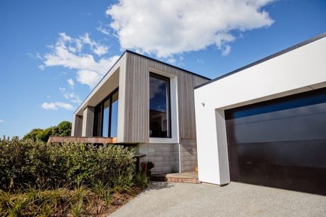 Photo of property in 11 Mana Heights, Marybank, Nelson, 7010