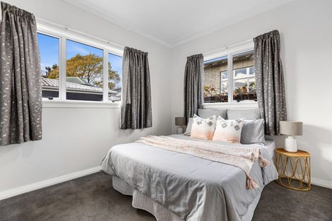 Photo of property in 73 Seventeenth Avenue, Tauranga South, Tauranga, 3112