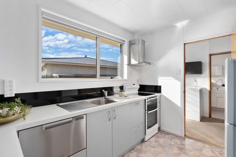 Photo of property in 167a Bay View Road, South Dunedin, Dunedin, 9012