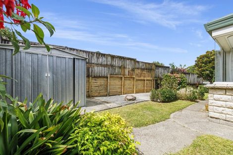 Photo of property in 3 Molyneux Place, Welcome Bay, Tauranga, 3112