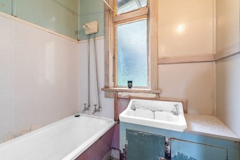 Photo of property in 7 Johnston Road, Nightcaps, 9630