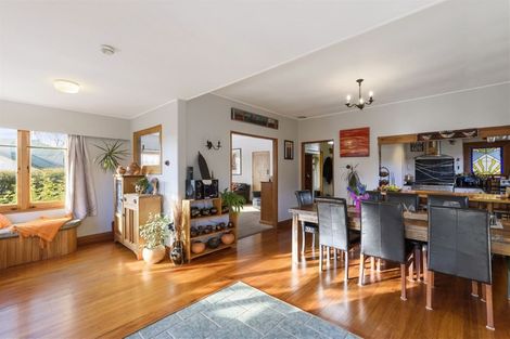 Photo of property in 103 Weraroa Road, Levin, 5510