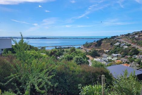 Photo of property in 8 La Costa Lane, Mount Pleasant, Christchurch, 8081