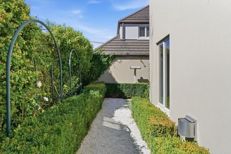 Photo of property in 2 Clissold Street, Merivale, Christchurch, 8014