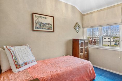 Photo of property in 1 Matua Road, Matua, Tauranga, 3110