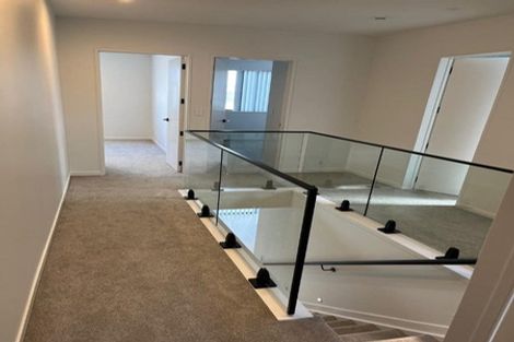 Photo of property in 2 Porowha Road, Westgate, Auckland, 0814