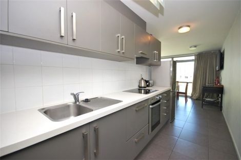 Photo of property in 6/300 Lake Terrace, Two Mile Bay, Taupo, 3330