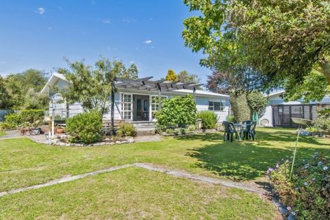 Photo of property in 40 Tramway Road, Sheffield, 7500