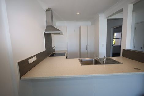 Photo of property in 146f Spring Street, Tauranga, 3110