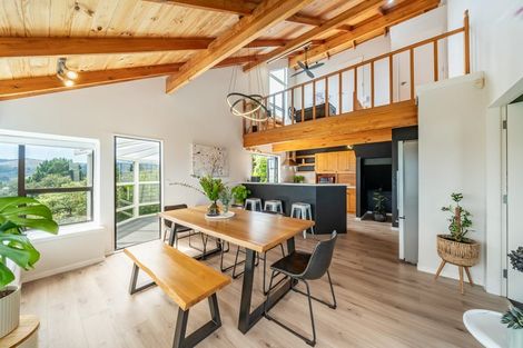 Photo of property in 45 The Crowsnest, Whitby, Porirua, 5024