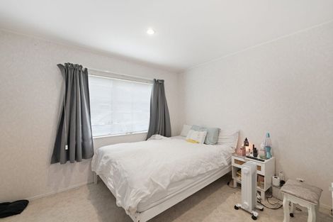 Photo of property in 14 Brymer Road, Grandview Heights, Hamilton, 3200