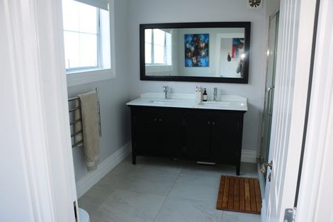 Photo of property in 64 Karaka Road, Beachlands, Auckland, 2018