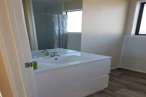 Photo of property in 47 Hotene Street, Whakatane, 3120