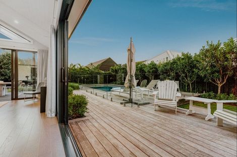 Photo of property in 4 Oystercatcher Lane, Point Wells, Warkworth, 0986