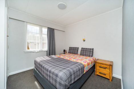 Photo of property in 11 Kingston Street, Awapuni, Palmerston North, 4412