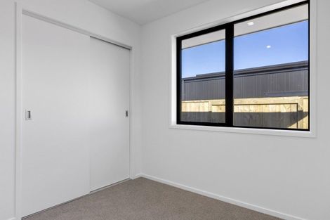 Photo of property in 5 Wheki Place, Wharewaka, 3330