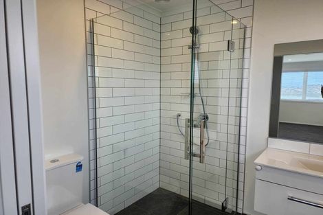 Photo of property in 50 Heaney Road, Cromwell, 9384