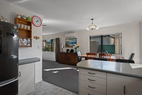 Photo of property in 9 Donegal Place, Katikati, 3129