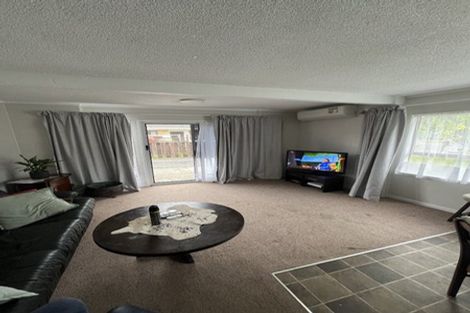 Photo of property in 1/875 Heaphy Terrace, Claudelands, Hamilton, 3214