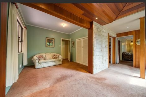 Photo of property in 357 Titirangi Road, Titirangi, Auckland, 0604