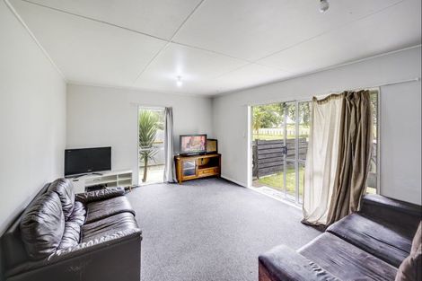 Photo of property in 318a Portsmouth Road, Flaxmere, Hastings, 4120