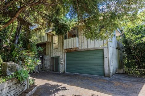 Photo of property in 329 Beach Road, Onerahi, Whangarei, 0110