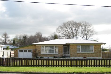 Photo of property in 26 Weka Street, Whakatane, 3120