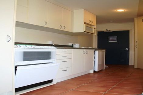 Photo of property in Terrace Garden Apartments, 6c/120 The Terrace, Wellington Central, Wellington, 6011