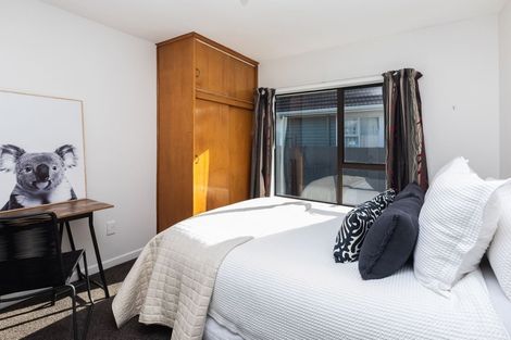 Photo of property in 85 Wattle Drive, New Brighton, Christchurch, 8083