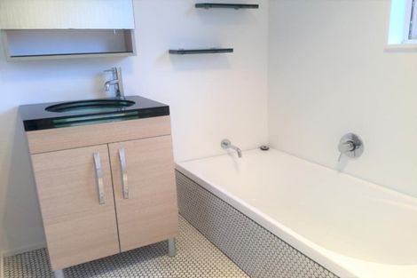 Photo of property in 34b Collingwood Street, Judea, Tauranga, 3110