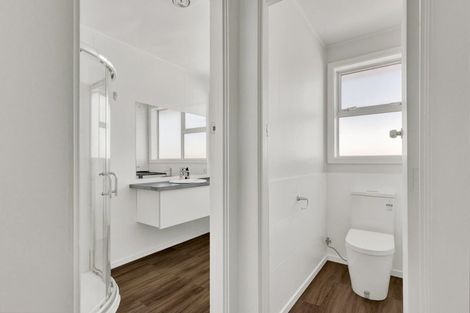 Photo of property in 1/45 Cobra Street, Halswell, Christchurch, 8025