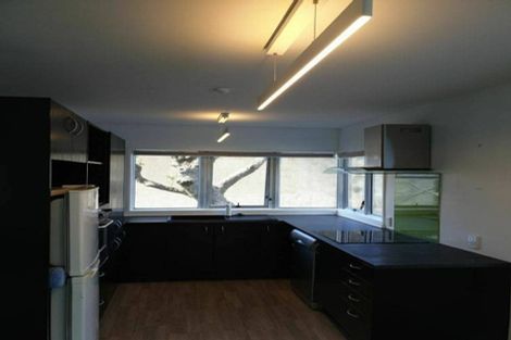 Photo of property in Iona Towers, 102/140 Abel Smith Street, Te Aro, Wellington, 6011