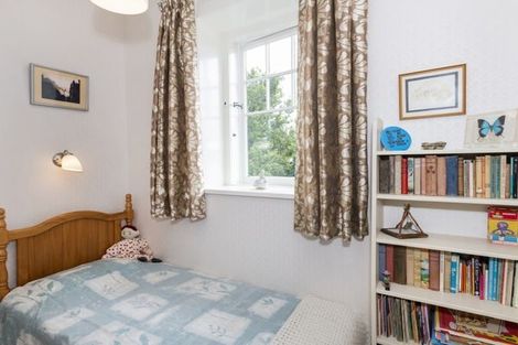 Photo of property in 5 Ormond Road, Whataupoko, Gisborne, 4010