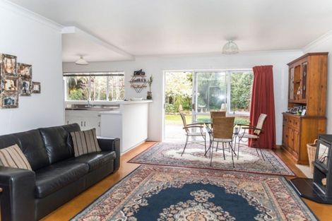 Photo of property in 4 Christian Street, Dannevirke, 4930