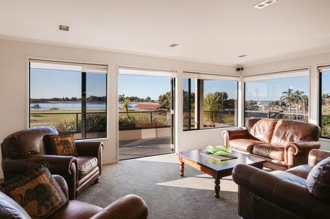 Photo of property in 41 Muriwai Drive, Whakatane, 3120