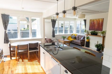 Photo of property in 9 Bellbrook Crescent, Shirley, Christchurch, 8013