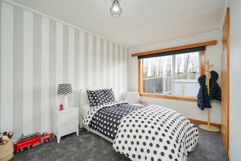 Photo of property in 36 Bainfield Road, Waikiwi, Invercargill, 9810