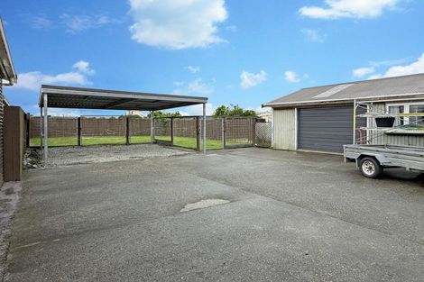 Photo of property in 88 Jollie Street, Hokitika, 7810