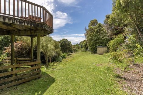 Photo of property in 67 Hauraki Terrace, Pukawa Bay, Turangi, 3381