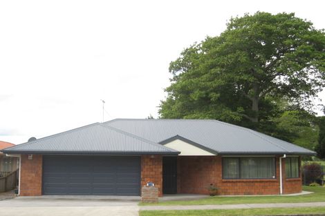 Photo of property in 113 Arnold Street, Leamington, Cambridge, 3432