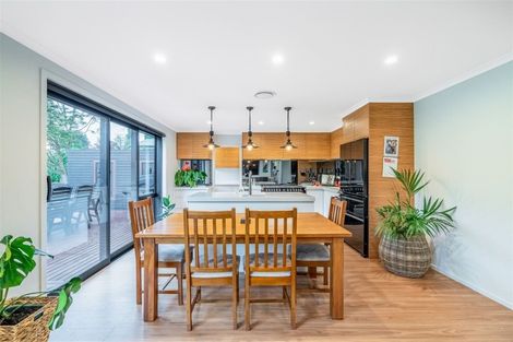 Photo of property in 97 Middle Street, Pukerau, Gore, 9772