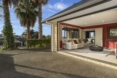 Photo of property in 9 Sabana Place, Bethlehem, Tauranga, 3110