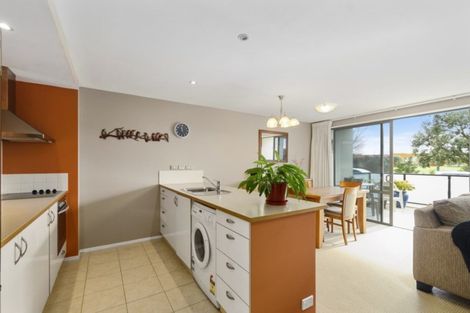 Photo of property in 1/15 Waihi Way, East Tamaki, Auckland, 2013