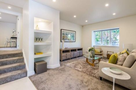 Photo of property in 2/3 Park Avenue, Takapuna, Auckland, 0622