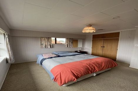 Photo of property in 30 Gold Street, Waitara, 4320