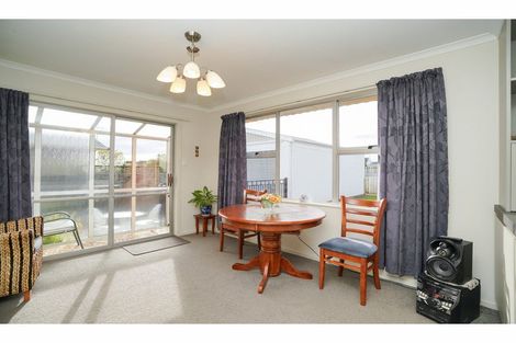 Photo of property in 160 Inglewood Road, Newfield, Invercargill, 9812